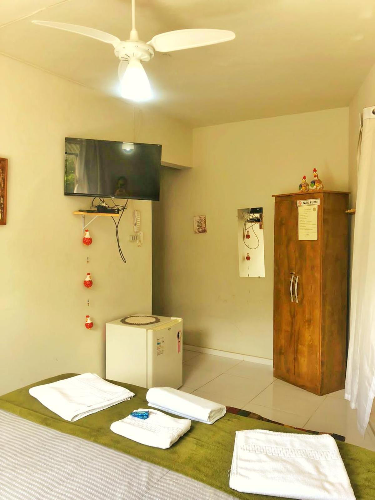 Caparaó Velho Estalagem E Restaurante Cantinho Bistro חדר תמונה